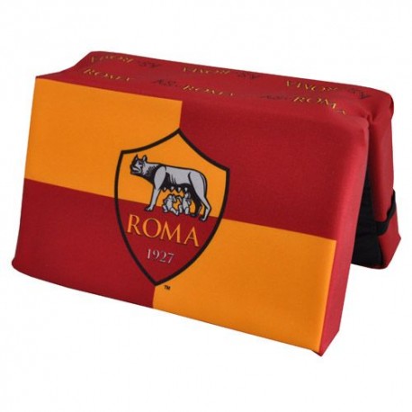 Cuscino Stadio AS Roma