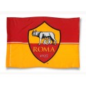 Bandiera AS Roma