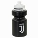 Kit Tifoso Baby Juventus Seven