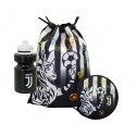 Kit Tifoso Baby Juventus Seven