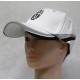 Cappello Visiera Juventus
