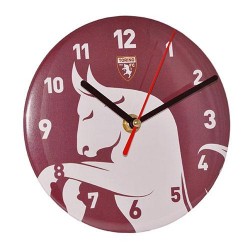 Orologio da Tavolo Torino FC