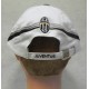 Cappello Visiera Juventus