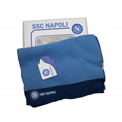 Sciarpa Classic Napoli
