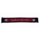 Sciarpa VIP Cagliari Calcio