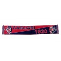 Sciarpa Cagliari Calcio
