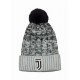 Cuffia PonPon Juventus
