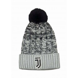 Cuffia PonPon Juventus