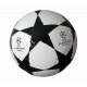 Pallone Cuoio Champions League