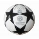 Pallone Cuoio Champions League