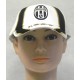 Cappello Visiera Juventus