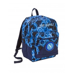 Zaino SSC Napoli Seven