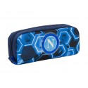 Portapenne Bustina SSC Napoli Seven