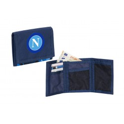 Portafoglio SSC Napoli Seven