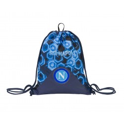 Easy Bag SSC Napoli Seven