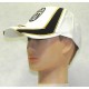 Cappello Visiera Juventus