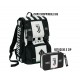 Schoolpack Juventus Seven