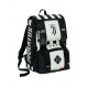 Schoolpack Juventus Seven