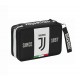 Schoolpack Juventus Seven