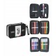 Schoolpack Juventus Seven