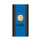 Telo Mare Inter