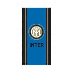 Telo Mare Inter