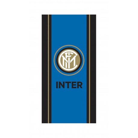 Telo Mare Inter