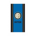 Telo Mare Inter
