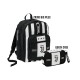 Schoolpack Juventus Seven