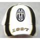 Cappello Visiera Juventus