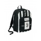 Schoolpack Juventus Seven
