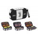 Schoolpack Juventus Seven
