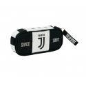 Portapenne Juventus Seven