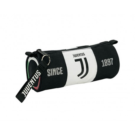 Tombolotto Juventus Seven