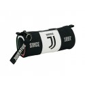 Tombolotto Juventus Seven