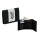 Portafoglio Juventus Seven