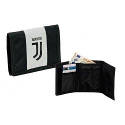 Portafoglio Juventus Seven