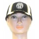 Cappello Visiera Juventus