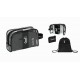 Set Viaggio Juventus Seven