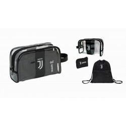 Set Viaggio Juventus Seven