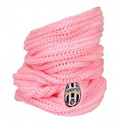 Scaldacollo Rosa Juventus