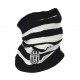 Scladacollo Bianconero Juventus
