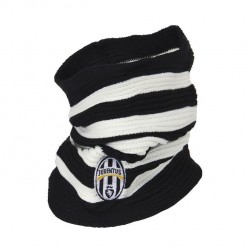 Scladacollo Bianconero Juventus