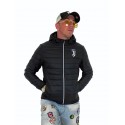 Assortimento Giubbotto Juventus