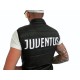 Assortimento Smanicato Juventus