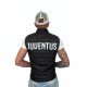 Assortimento Smanicato Juventus