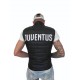 Assortimento Smanicato Juventus