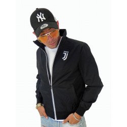 Assortimento Giacca Juventus