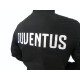 Assortimento Giacca Primavera Juventus