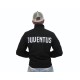 Assortimento Giacca Primavera Juventus